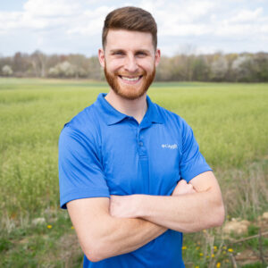 Tim Eubank Vetter Fitness